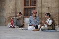 19 e_DSC_0285